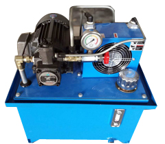 萍鄉(xiāng)數(shù)控車床液壓系統(tǒng)(液壓站)