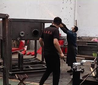 國立液壓，不斷提高技術(shù)，打造新產(chǎn)品。使用范圍廣泛