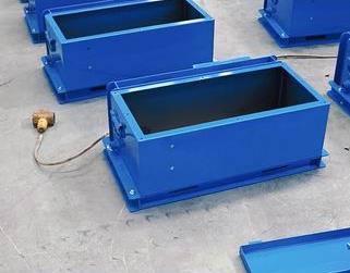 國立液壓，小型液壓站制作中。歡迎來圖定制，售后服務有保障