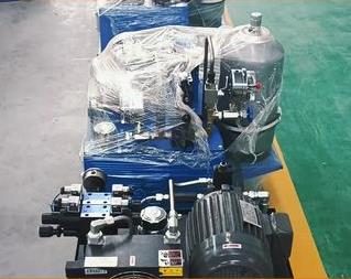 源頭廠家，產(chǎn)品不斷升級(jí)，質(zhì)量過(guò)硬