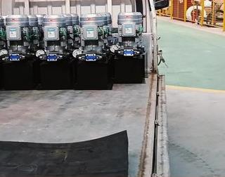 國(guó)立液壓，全國(guó)發(fā)貨，售后有保障，可來(lái)圖批量化生產(chǎn)，歡迎咨詢