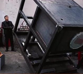 一手貨源，從研發(fā)到生產(chǎn)，嚴控品質(zhì)