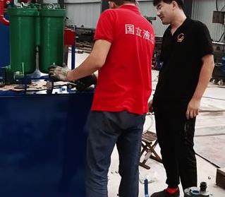 承接各種型號液壓站，適合工地，礦山等環(huán)境使用