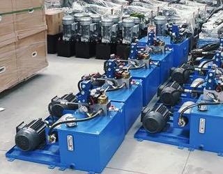 散熱快，壓力穩(wěn)，強(qiáng)勁動(dòng)力，多次獲得客戶回購(gòu)