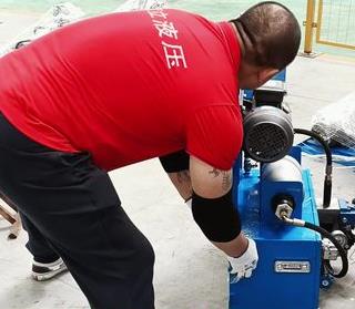 支持來(lái)圖定制，專業(yè)生產(chǎn)團(tuán)隊(duì)，服務(wù)有保障